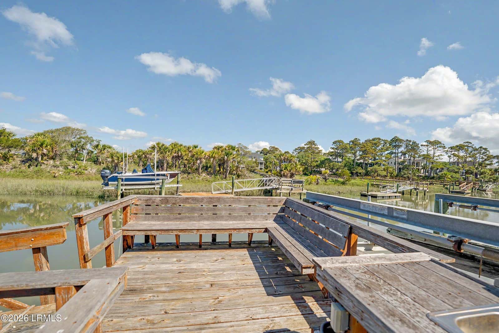 455 Tarpon Boulevard, Fripp Island, SC 29920 — photo 31 of 88