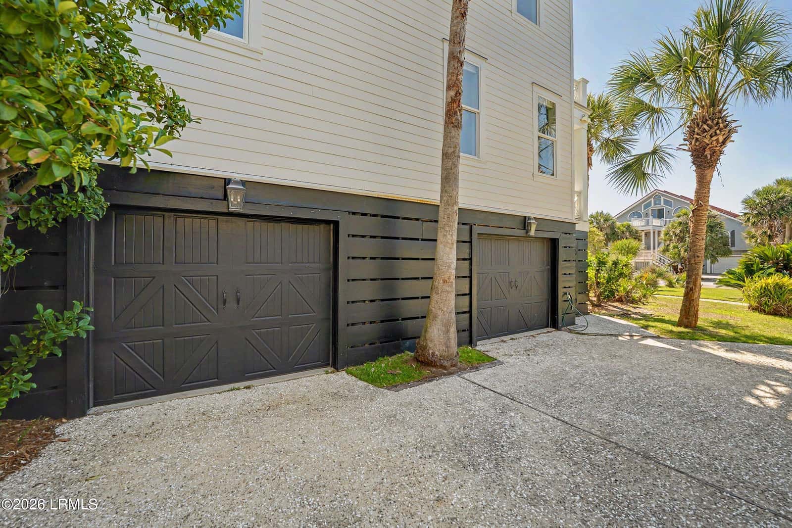 455 Tarpon Boulevard, Fripp Island, SC 29920 — photo 39 of 88
