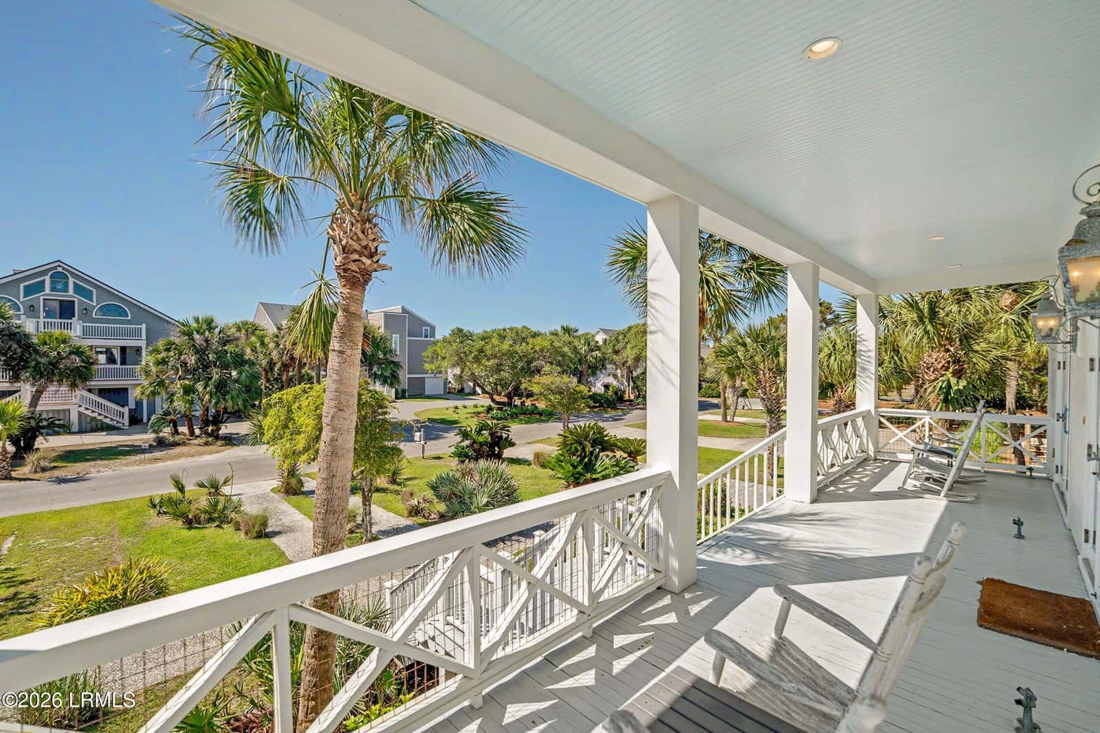 455 Tarpon Boulevard, Fripp Island, SC 29920 — photo 10 of 88