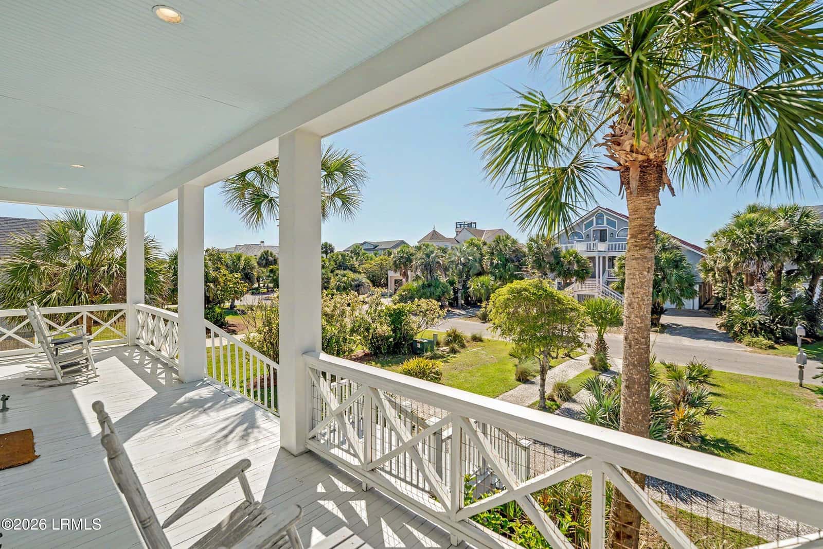 455 Tarpon Boulevard, Fripp Island, SC 29920 — photo 11 of 88