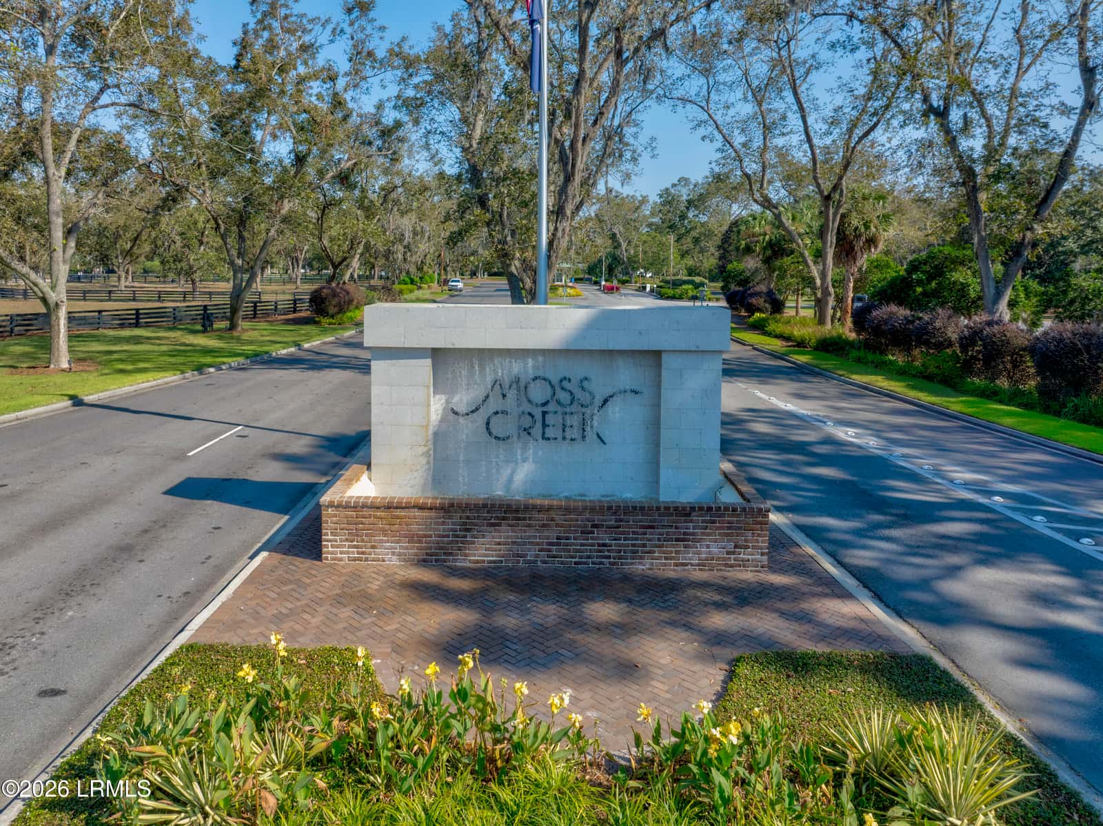 5 Devils Elbow Lane 5, Hilton Head Island, SC 29926 — photo 37 of 68