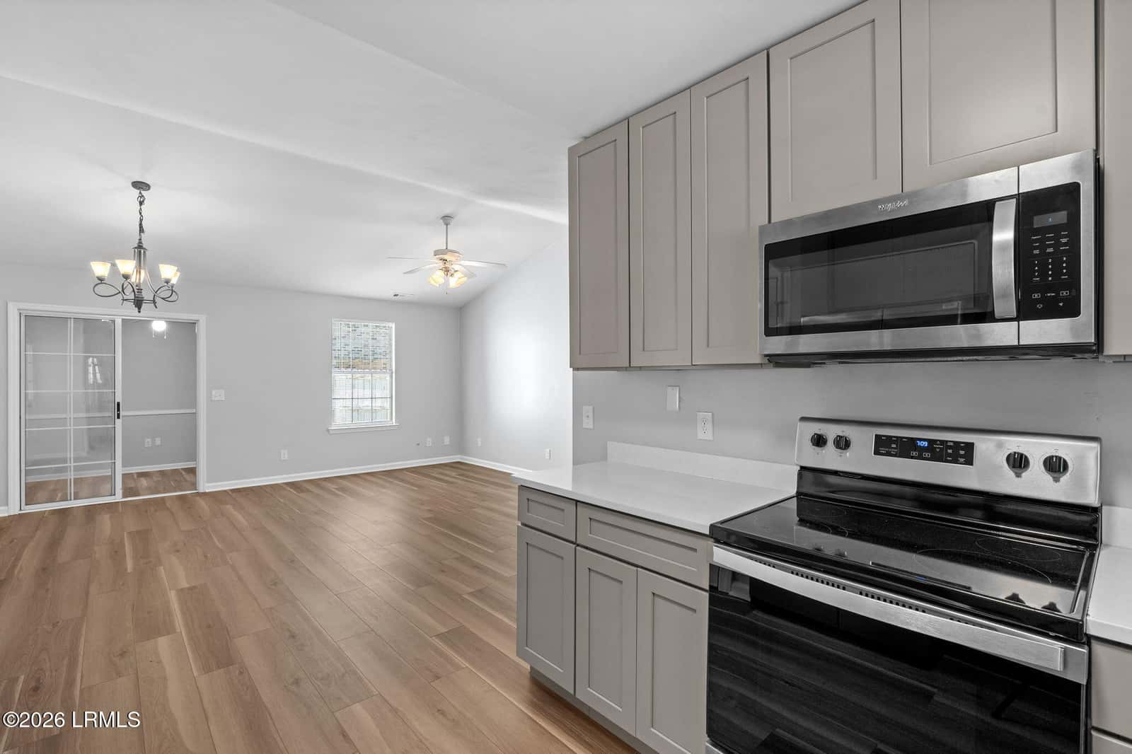 1 Folson Court, Beaufort, SC 29907 — photo 8 of 27