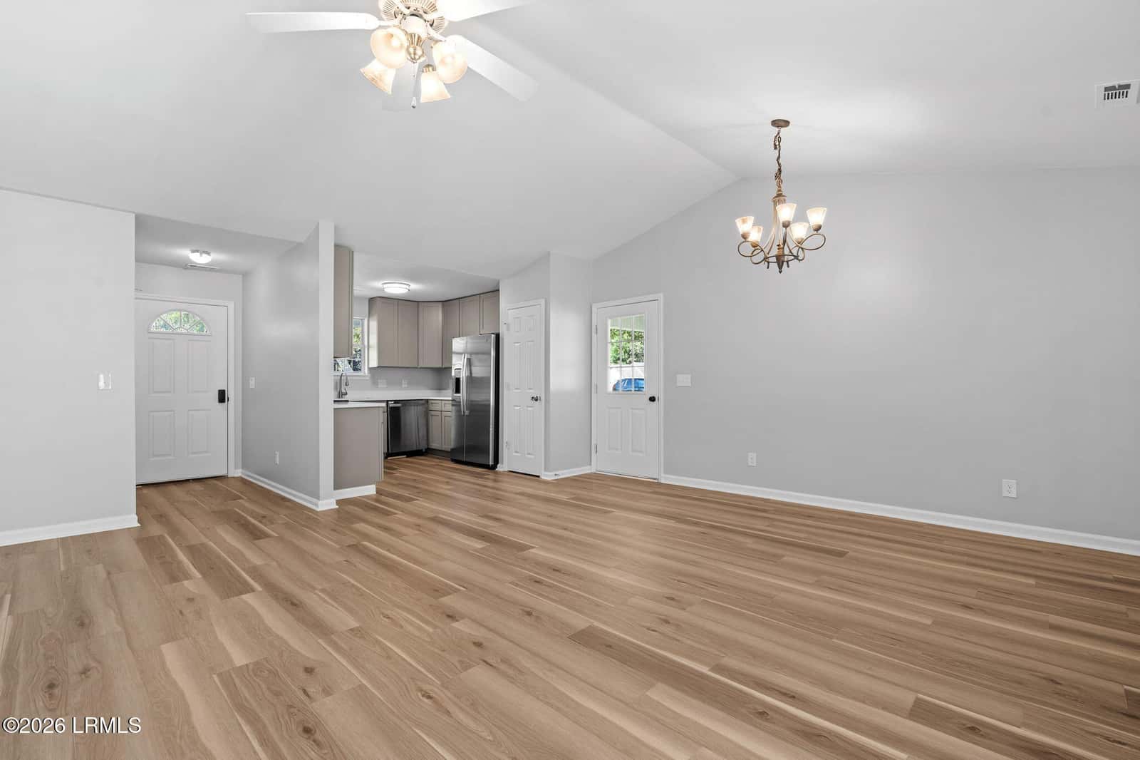 1 Folson Court, Beaufort, SC 29907 — photo 2 of 27