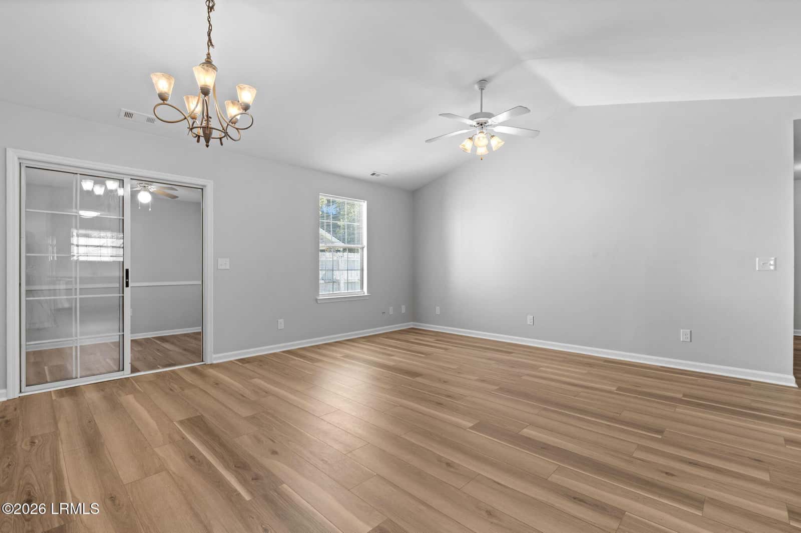 1 Folson Court, Beaufort, SC 29907 — photo 9 of 27