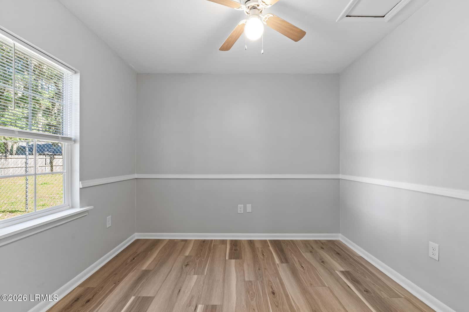 1 Folson Court, Beaufort, SC 29907 — photo 11 of 27