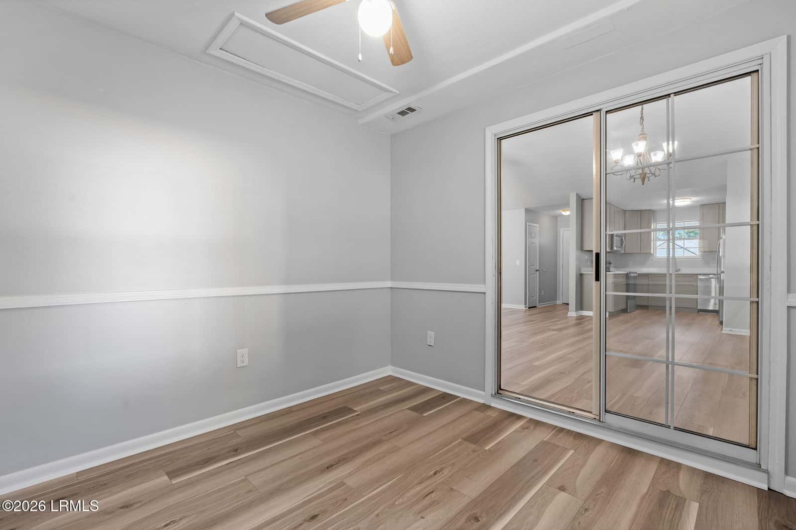 1 Folson Court, Beaufort, SC 29907 — photo 10 of 27