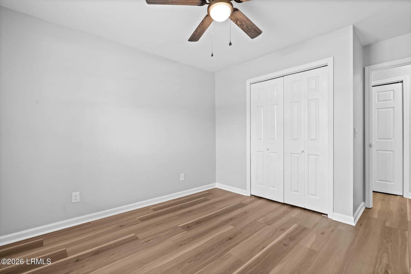 1 Folson Court, Beaufort, SC 29907 — photo 12 of 27