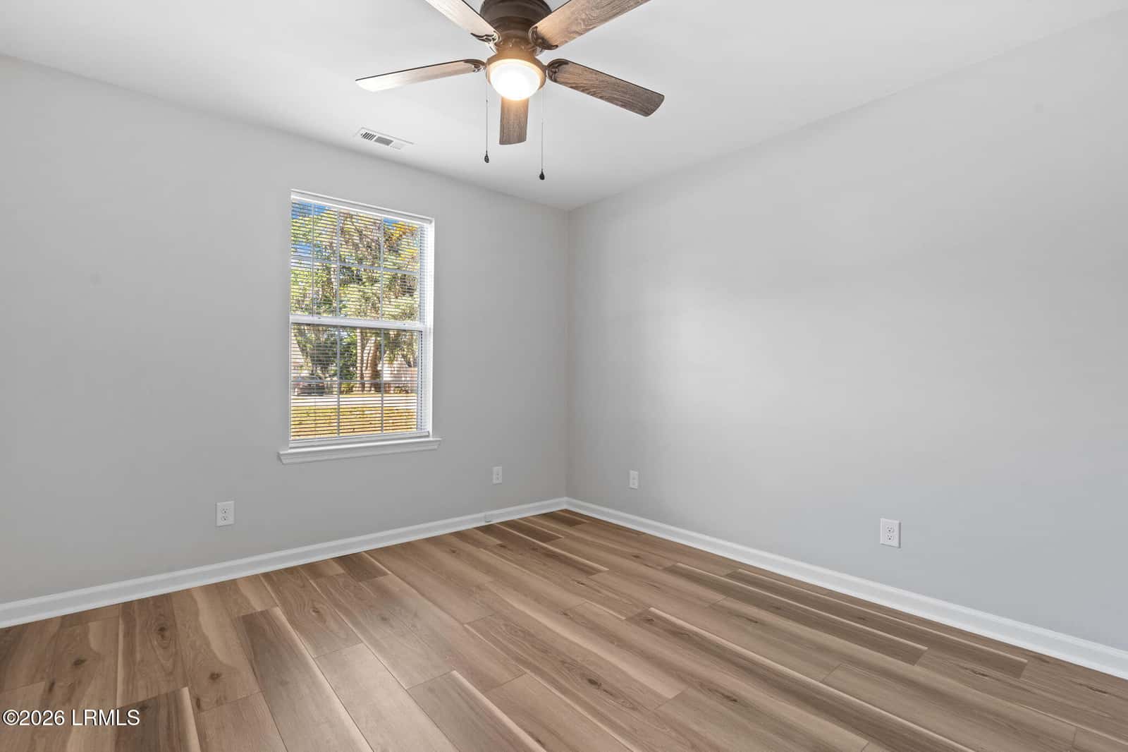 1 Folson Court, Beaufort, SC 29907 — photo 13 of 27