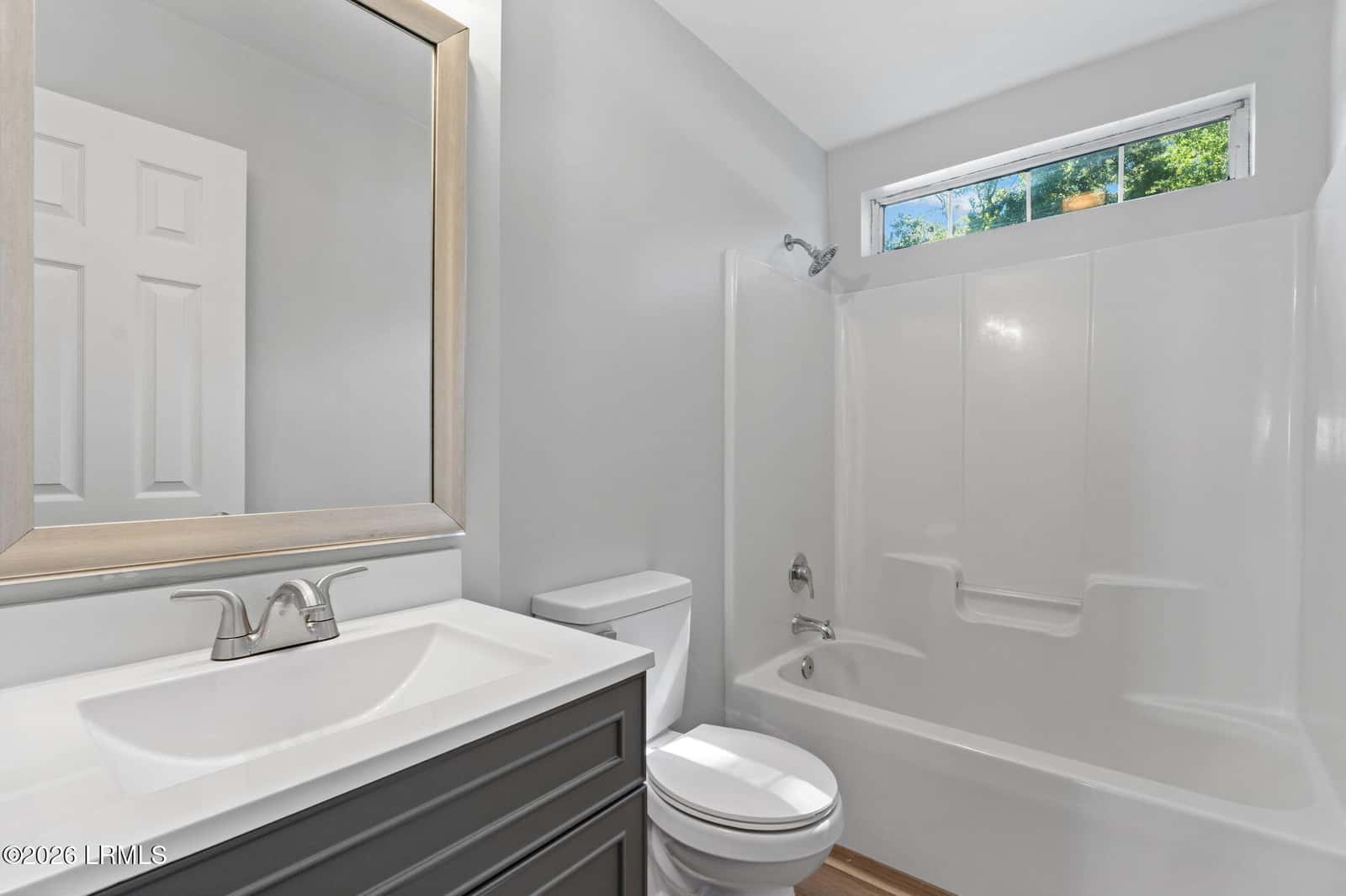 1 Folson Court, Beaufort, SC 29907 — photo 14 of 27