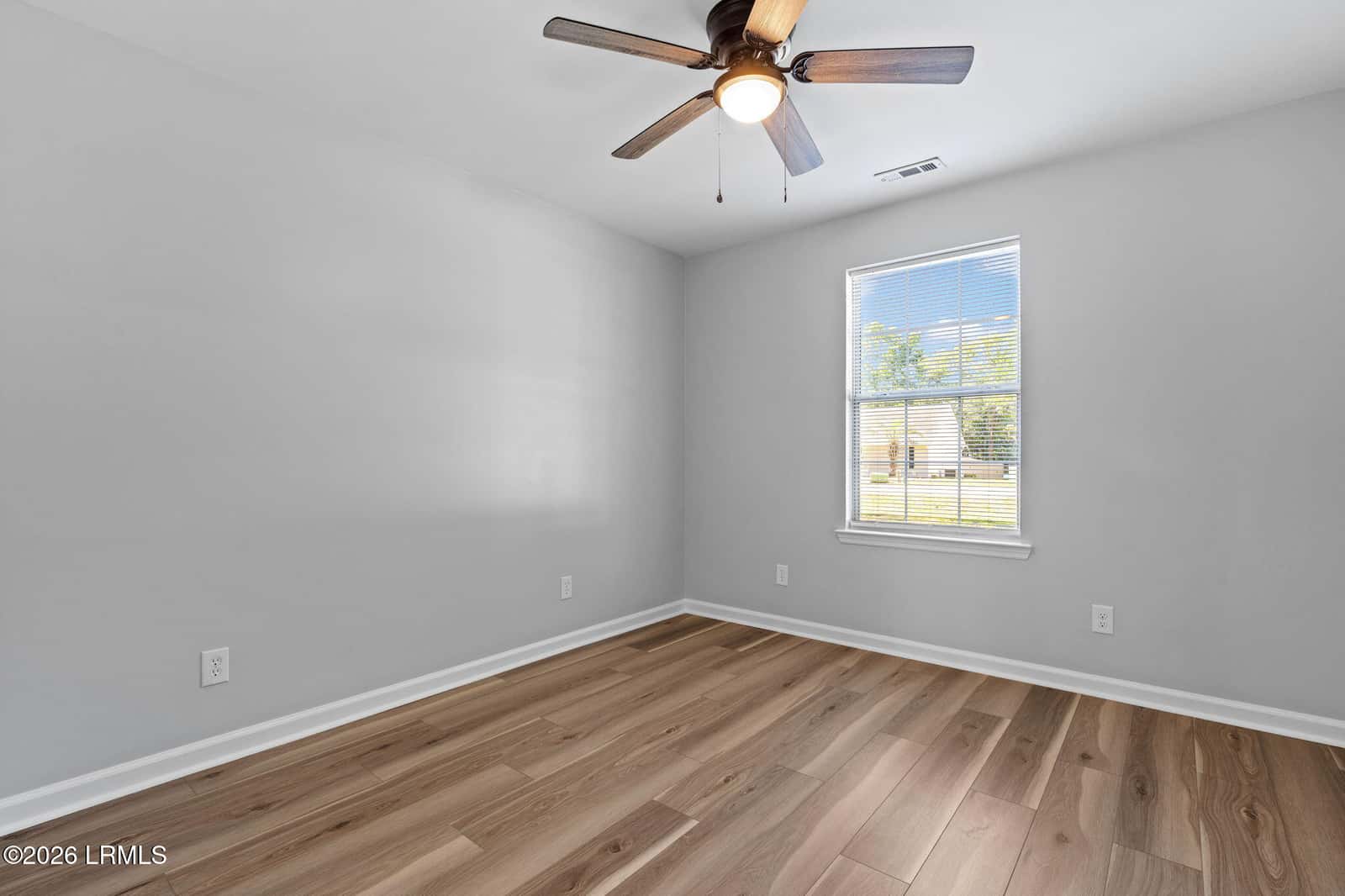 1 Folson Court, Beaufort, SC 29907 — photo 15 of 27