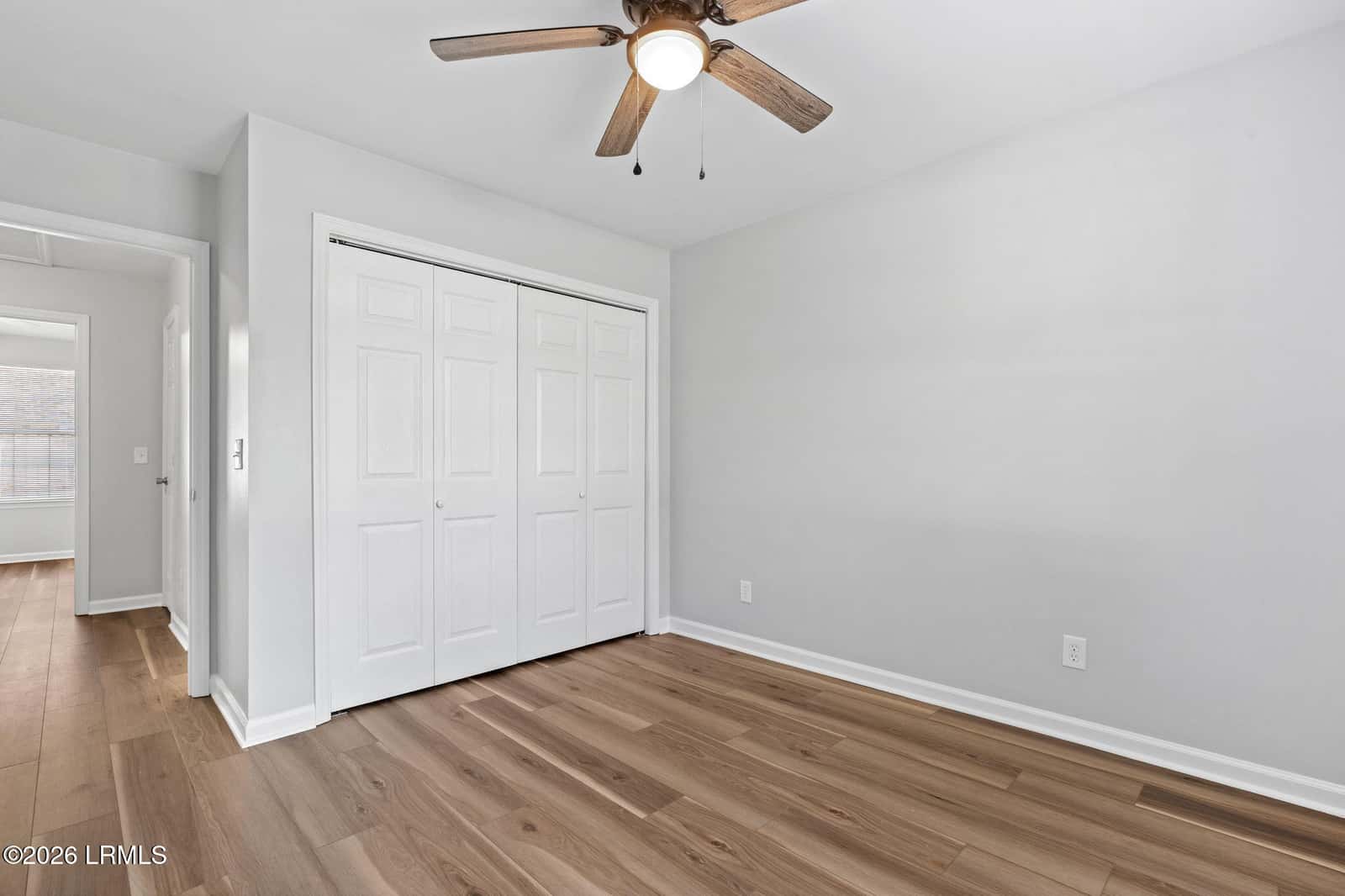 1 Folson Court, Beaufort, SC 29907 — photo 16 of 27