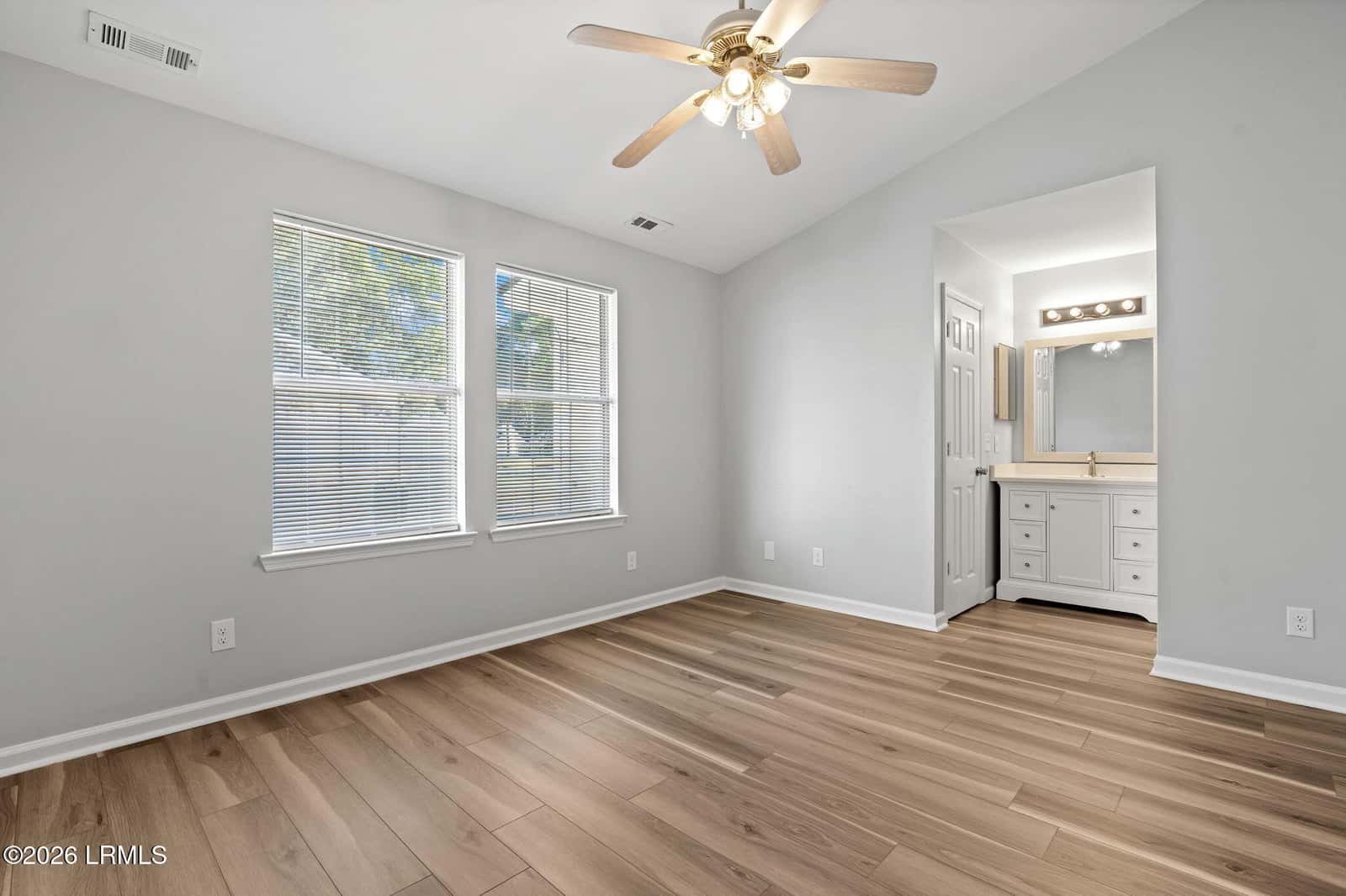 1 Folson Court, Beaufort, SC 29907 — photo 17 of 27