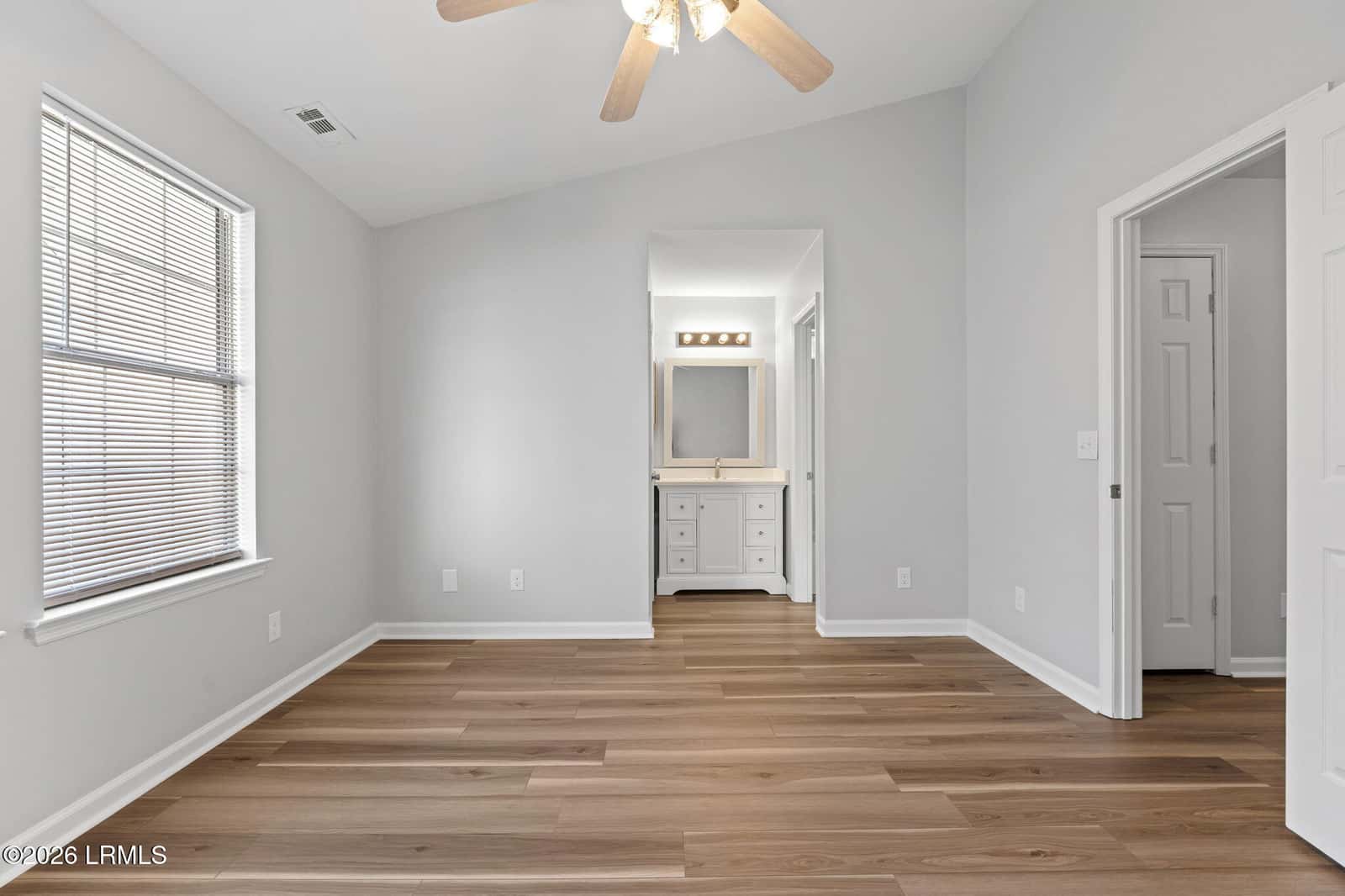 1 Folson Court, Beaufort, SC 29907 — photo 18 of 27