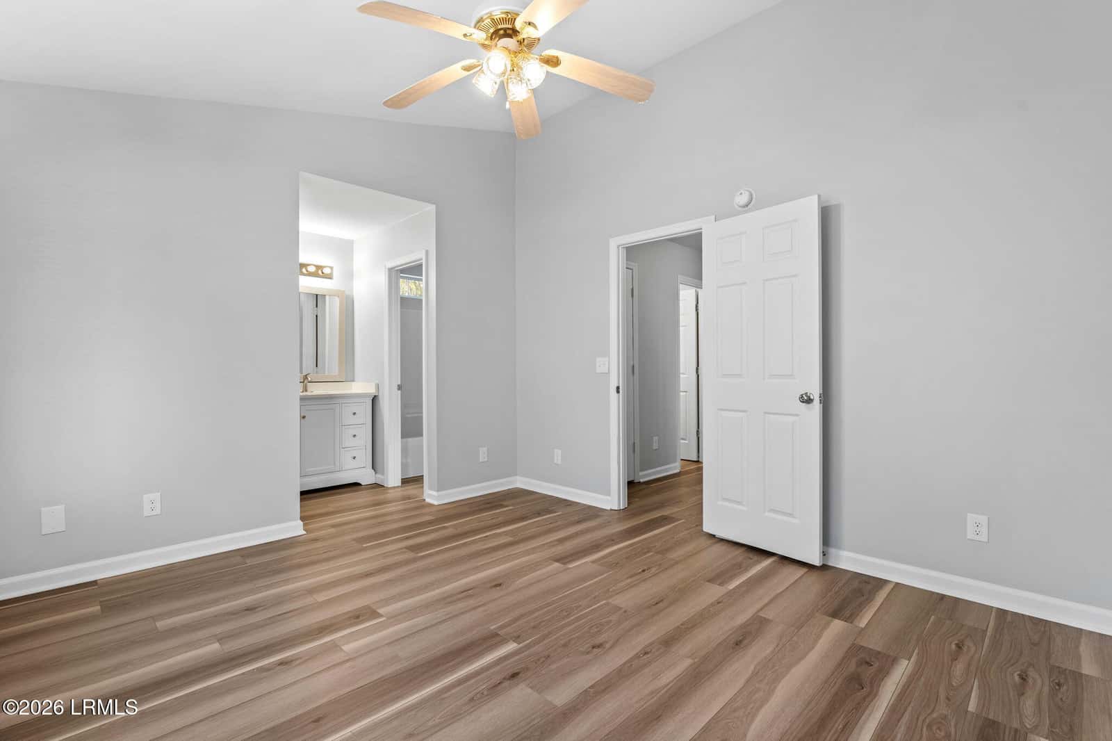 1 Folson Court, Beaufort, SC 29907 — photo 19 of 27