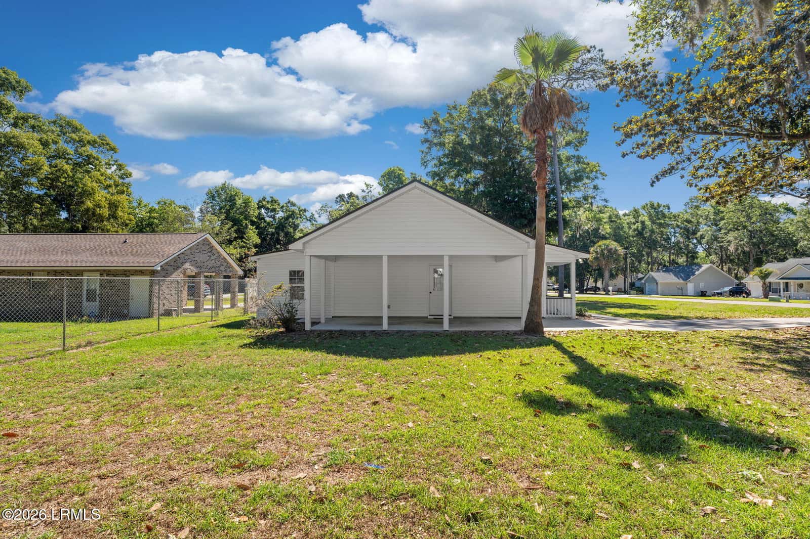 1 Folson Court, Beaufort, SC 29907 — photo 24 of 27