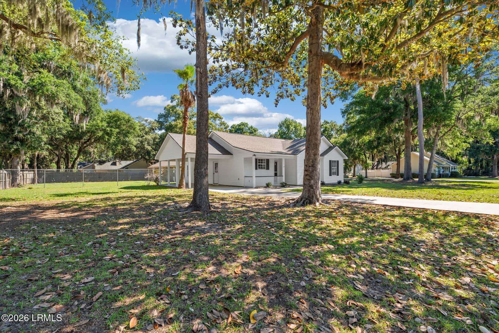 1 Folson Court, Beaufort, SC 29907 — photo 26 of 27