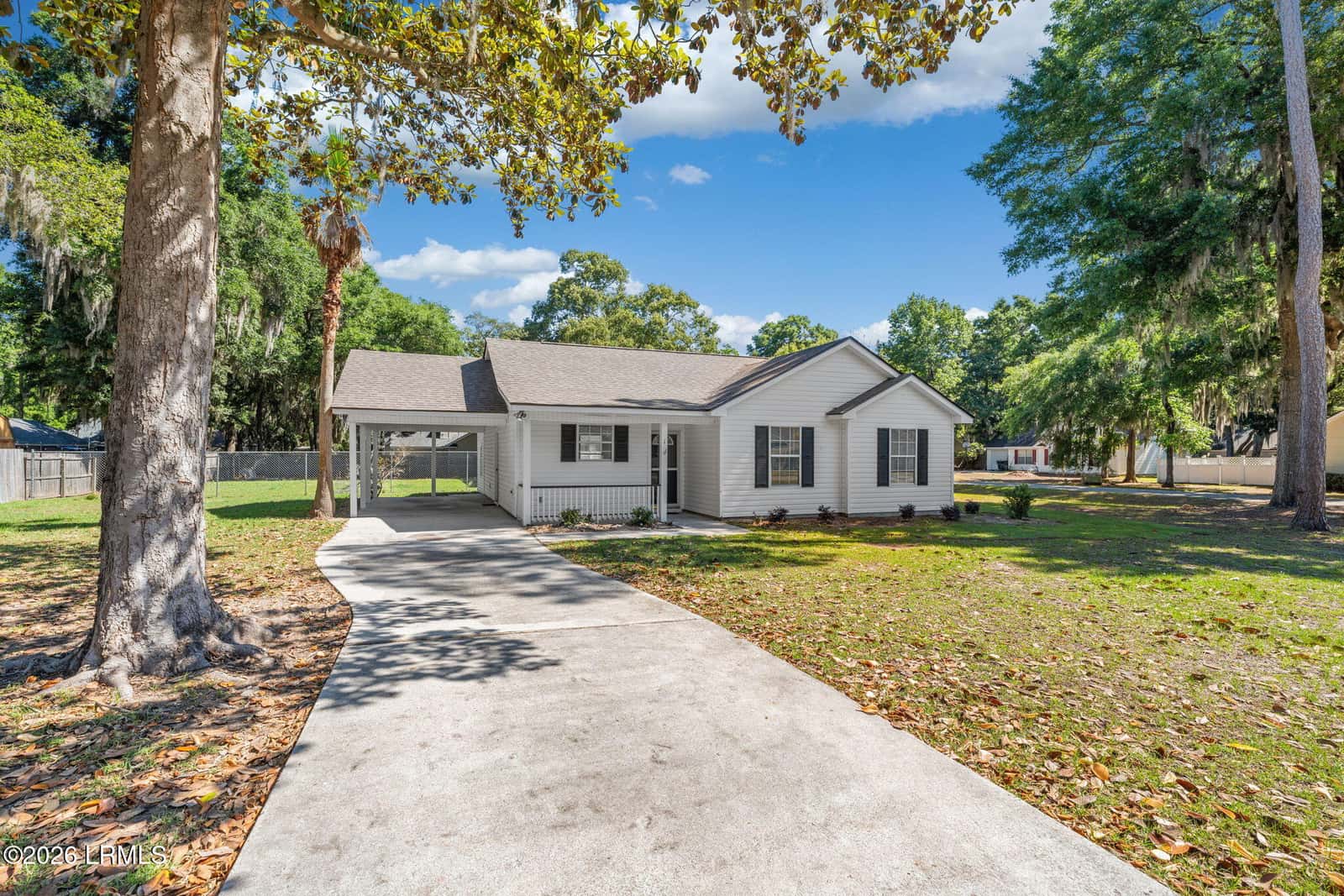 1 Folson Court, Beaufort, SC 29907 — photo 1 of 27