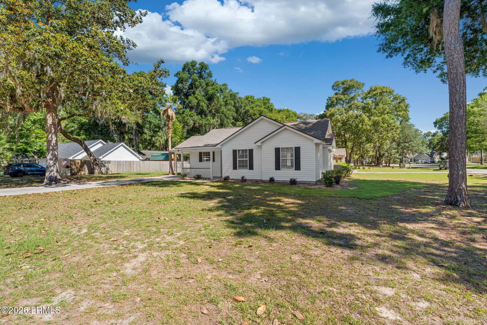 1 Folson Court, Beaufort, SC 29907 — photo 27 of 27