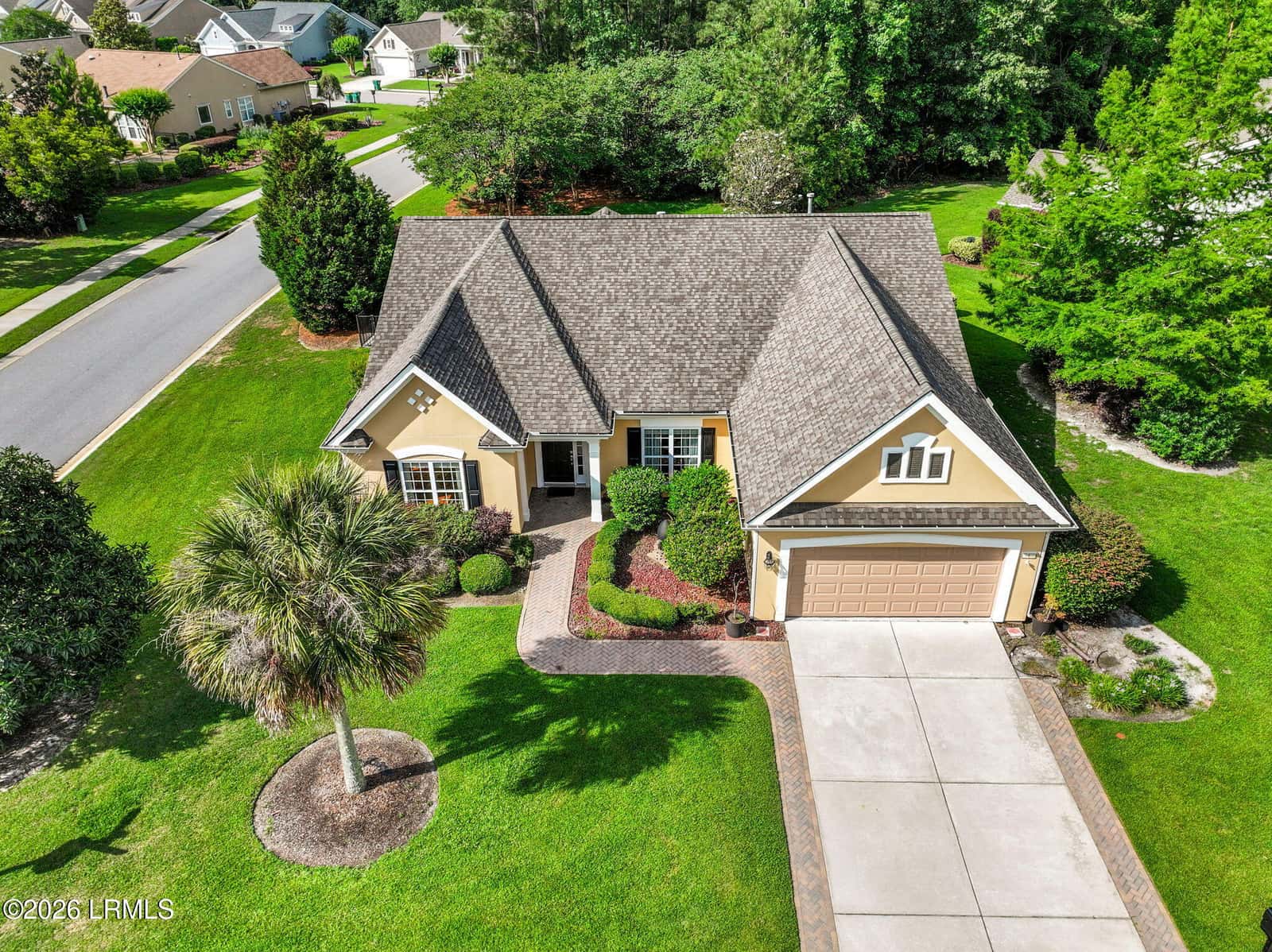 1 Abbotsbury Place, Bluffton, SC 29910 — photo 2 of 66