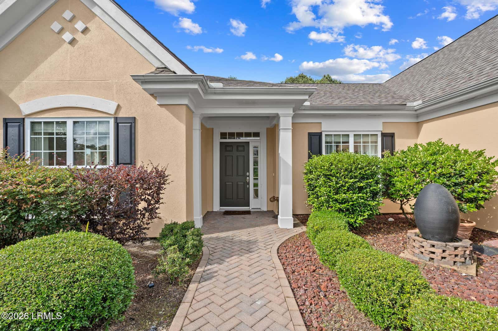 1 Abbotsbury Place, Bluffton, SC 29910 — photo 6 of 66