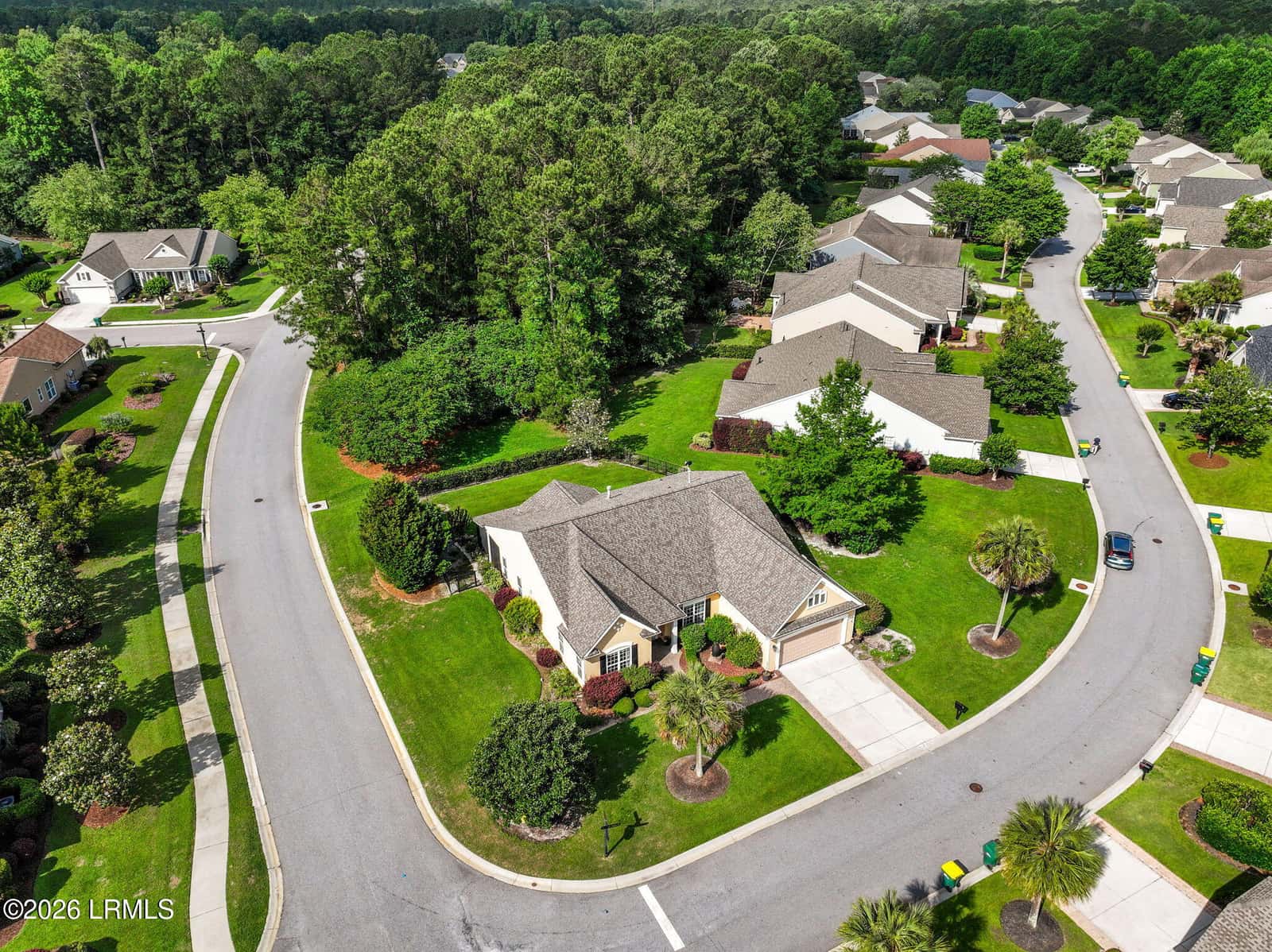 1 Abbotsbury Place, Bluffton, SC 29910 — photo 4 of 66