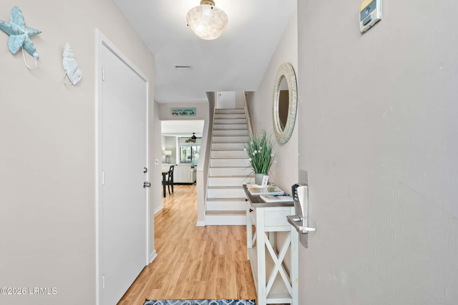 15 Deallyon Avenue 24, Hilton Head Island, SC 29928 — photo 4 of 52