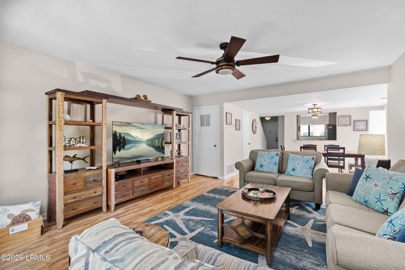 15 Deallyon Avenue 24, Hilton Head Island, SC 29928 — photo 12 of 52