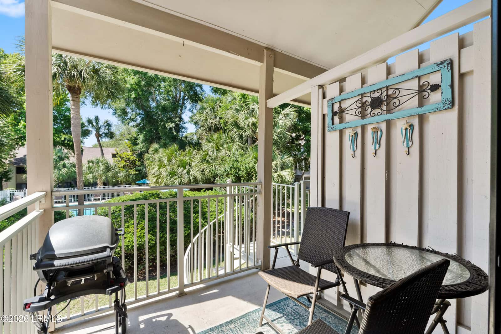 15 Deallyon Avenue 24, Hilton Head Island, SC 29928 — photo 15 of 52
