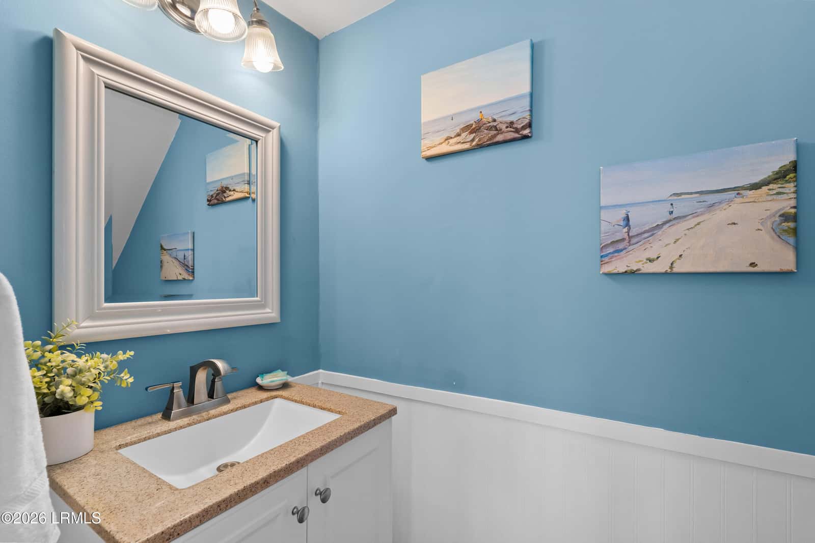 15 Deallyon Avenue 24, Hilton Head Island, SC 29928 — photo 17 of 52