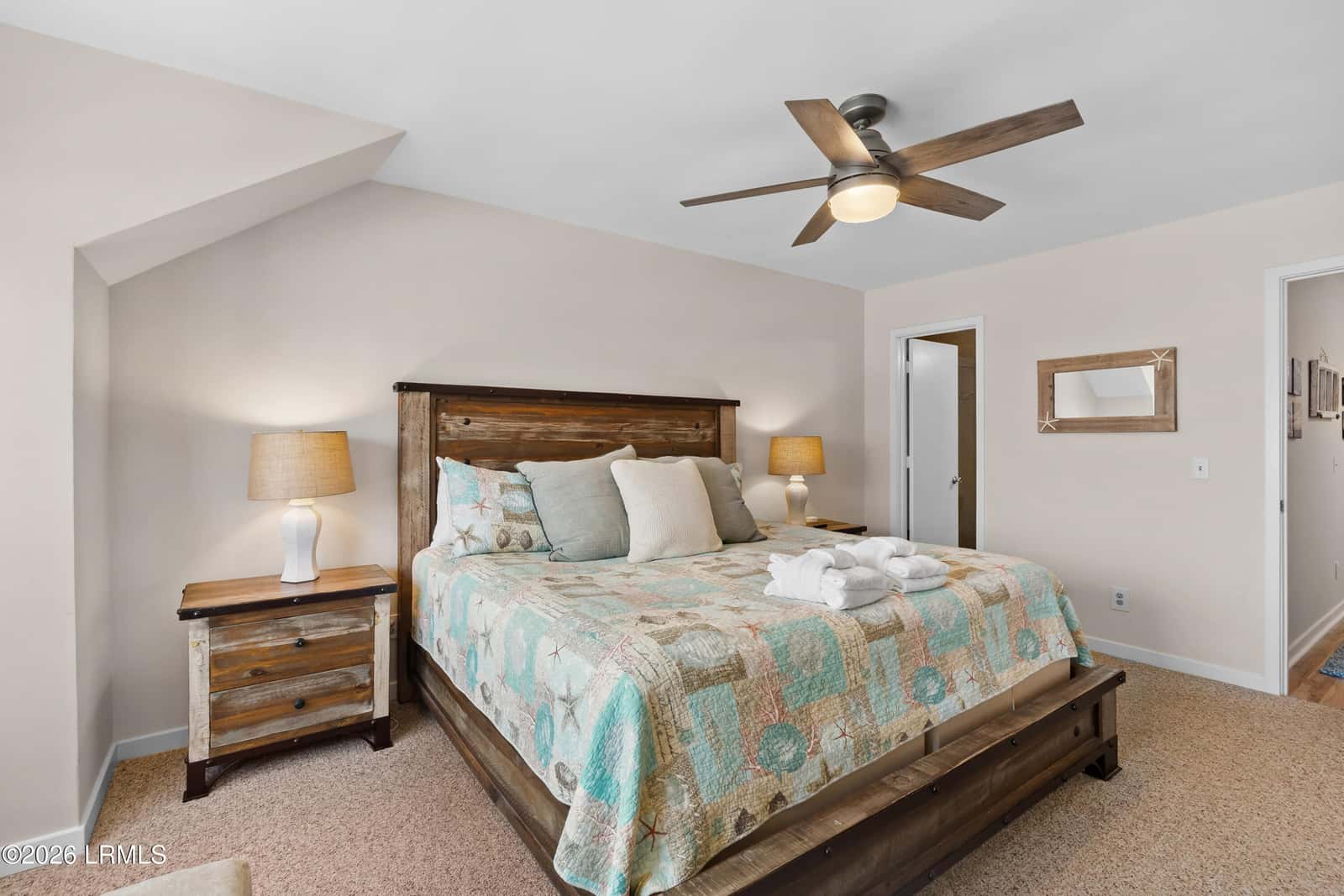 15 Deallyon Avenue 24, Hilton Head Island, SC 29928 — photo 20 of 52