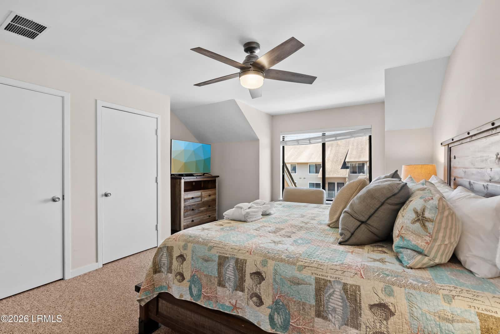 15 Deallyon Avenue 24, Hilton Head Island, SC 29928 — photo 19 of 52