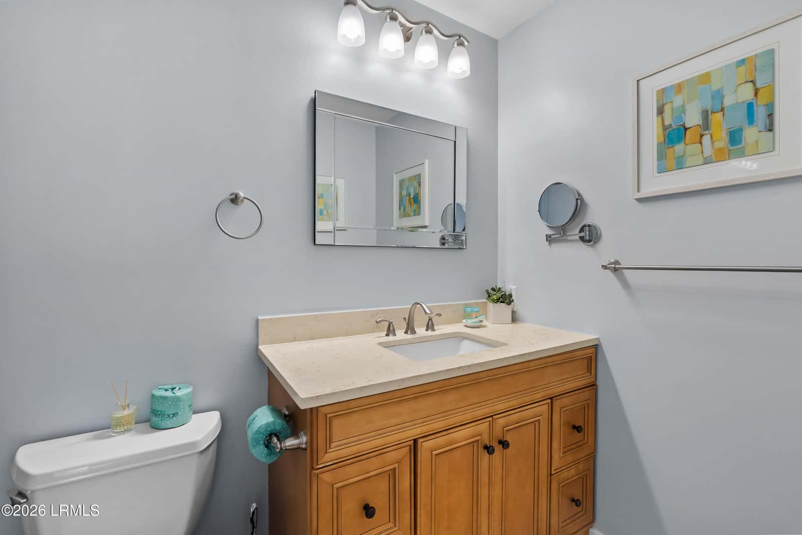 15 Deallyon Avenue 24, Hilton Head Island, SC 29928 — photo 21 of 52