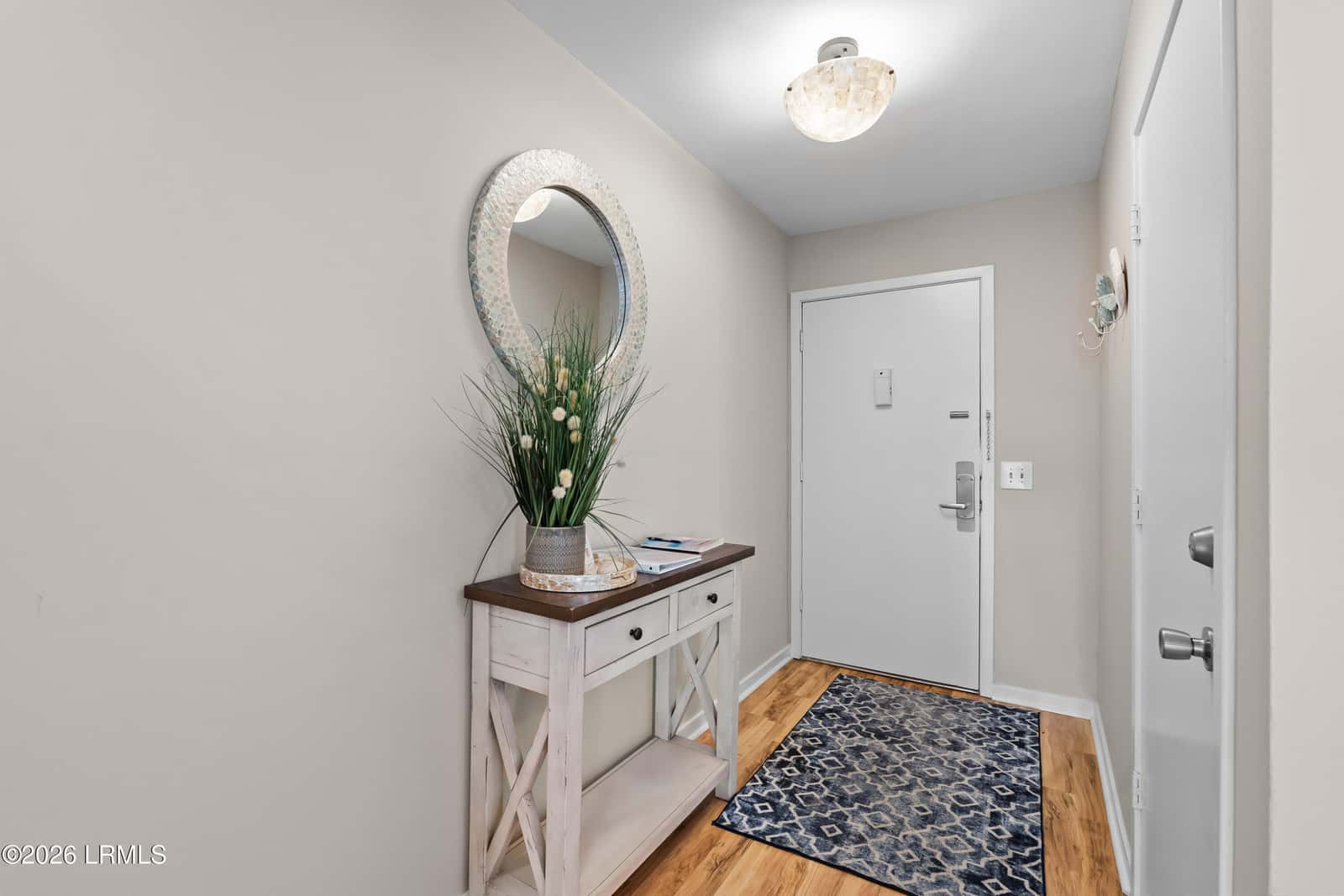 15 Deallyon Avenue 24, Hilton Head Island, SC 29928 — photo 28 of 52