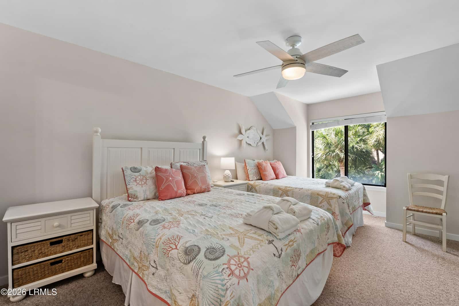 15 Deallyon Avenue 24, Hilton Head Island, SC 29928 — photo 24 of 52