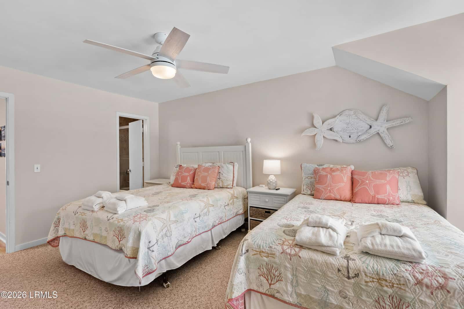 15 Deallyon Avenue 24, Hilton Head Island, SC 29928 — photo 25 of 52