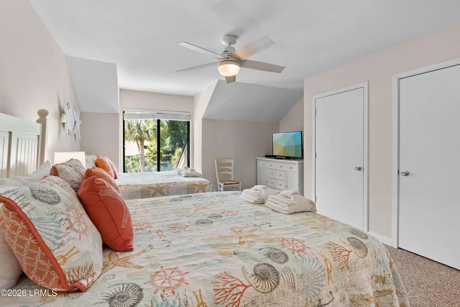 15 Deallyon Avenue 24, Hilton Head Island, SC 29928 — photo 26 of 52