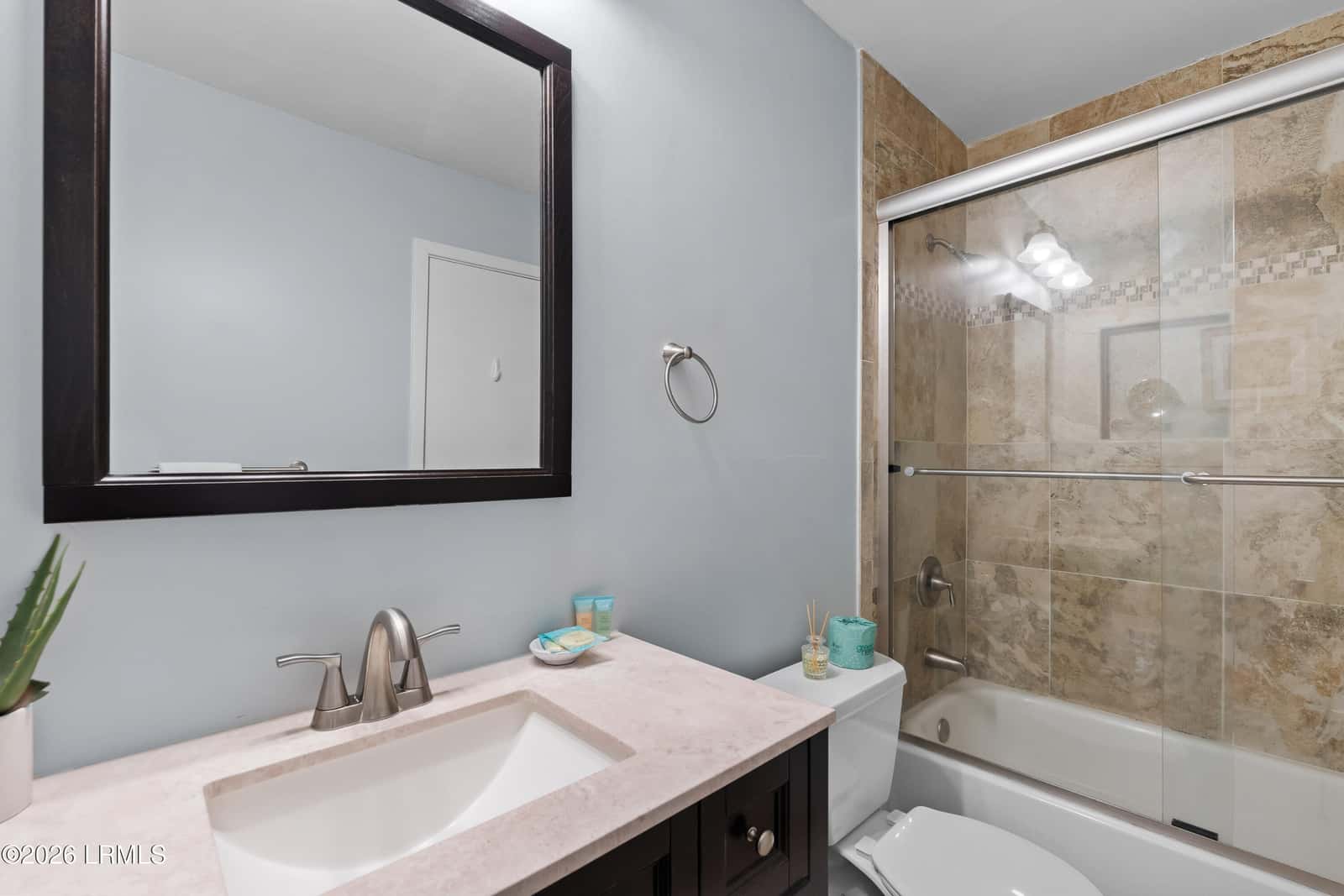 15 Deallyon Avenue 24, Hilton Head Island, SC 29928 — photo 27 of 52