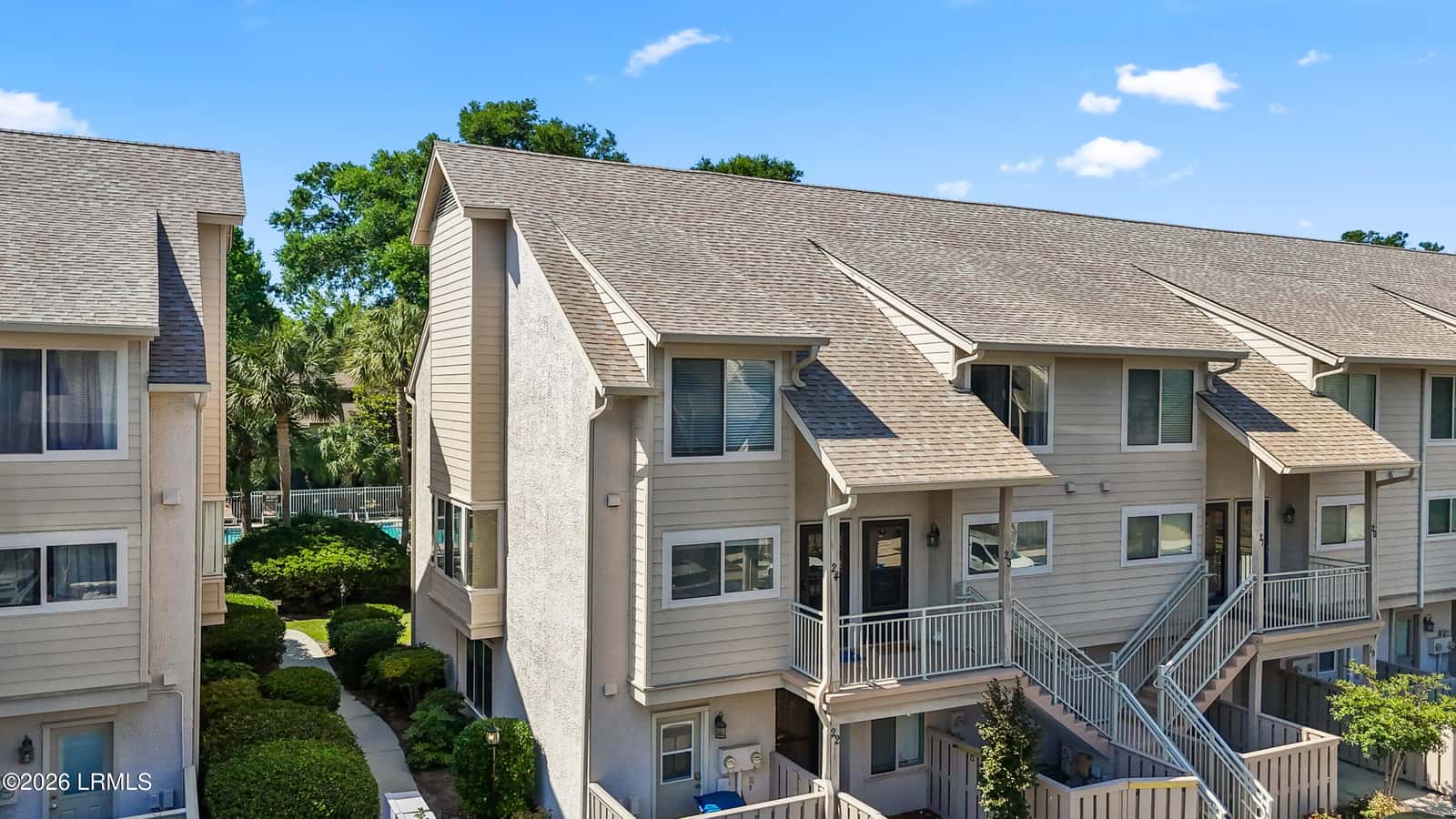 15 Deallyon Avenue 24, Hilton Head Island, SC 29928 — photo 30 of 52