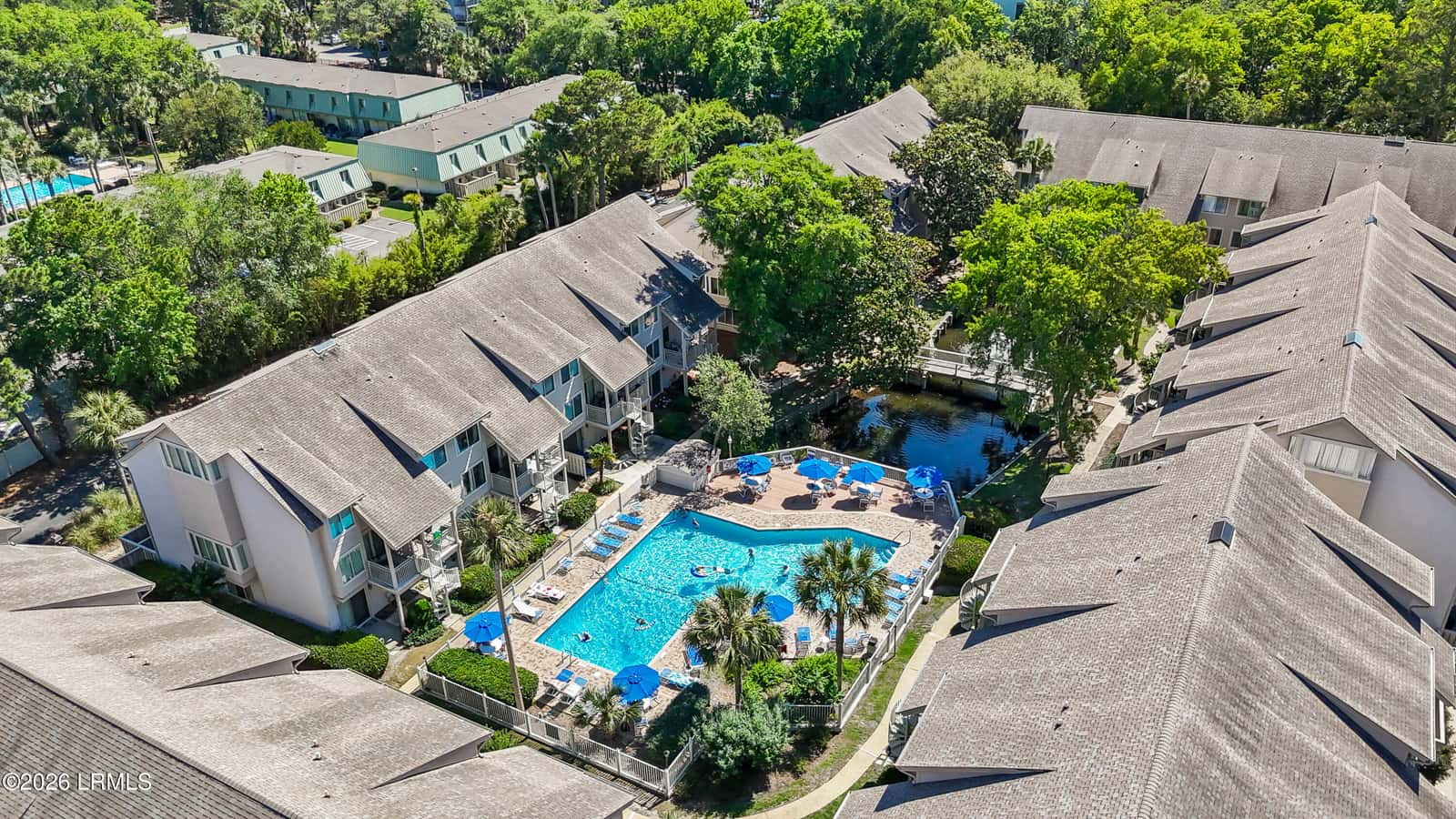 15 Deallyon Avenue 24, Hilton Head Island, SC 29928 — photo 31 of 52