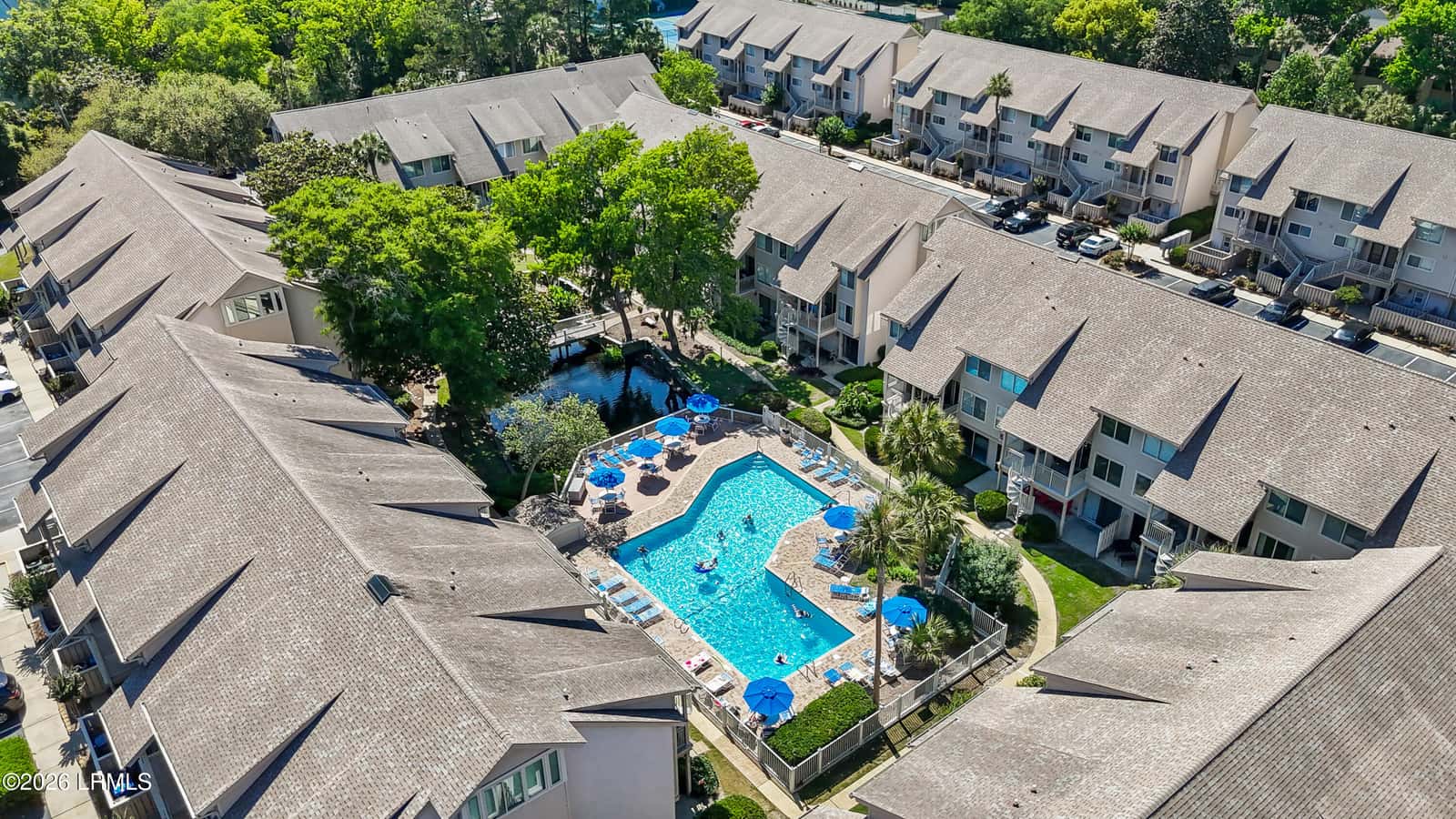 15 Deallyon Avenue 24, Hilton Head Island, SC 29928 — photo 32 of 52