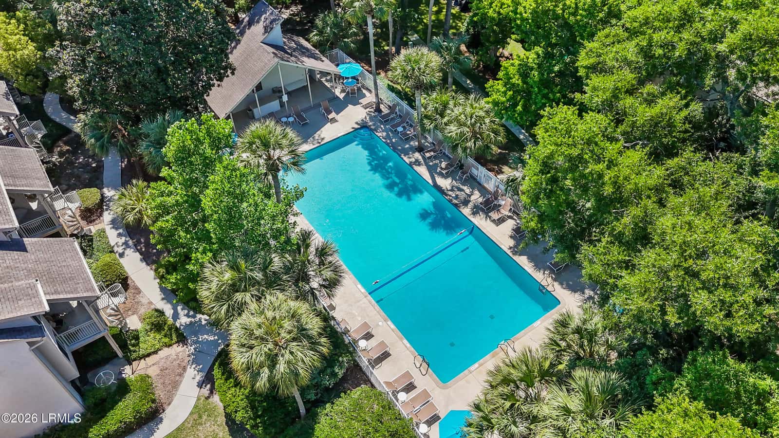15 Deallyon Avenue 24, Hilton Head Island, SC 29928 — photo 33 of 52