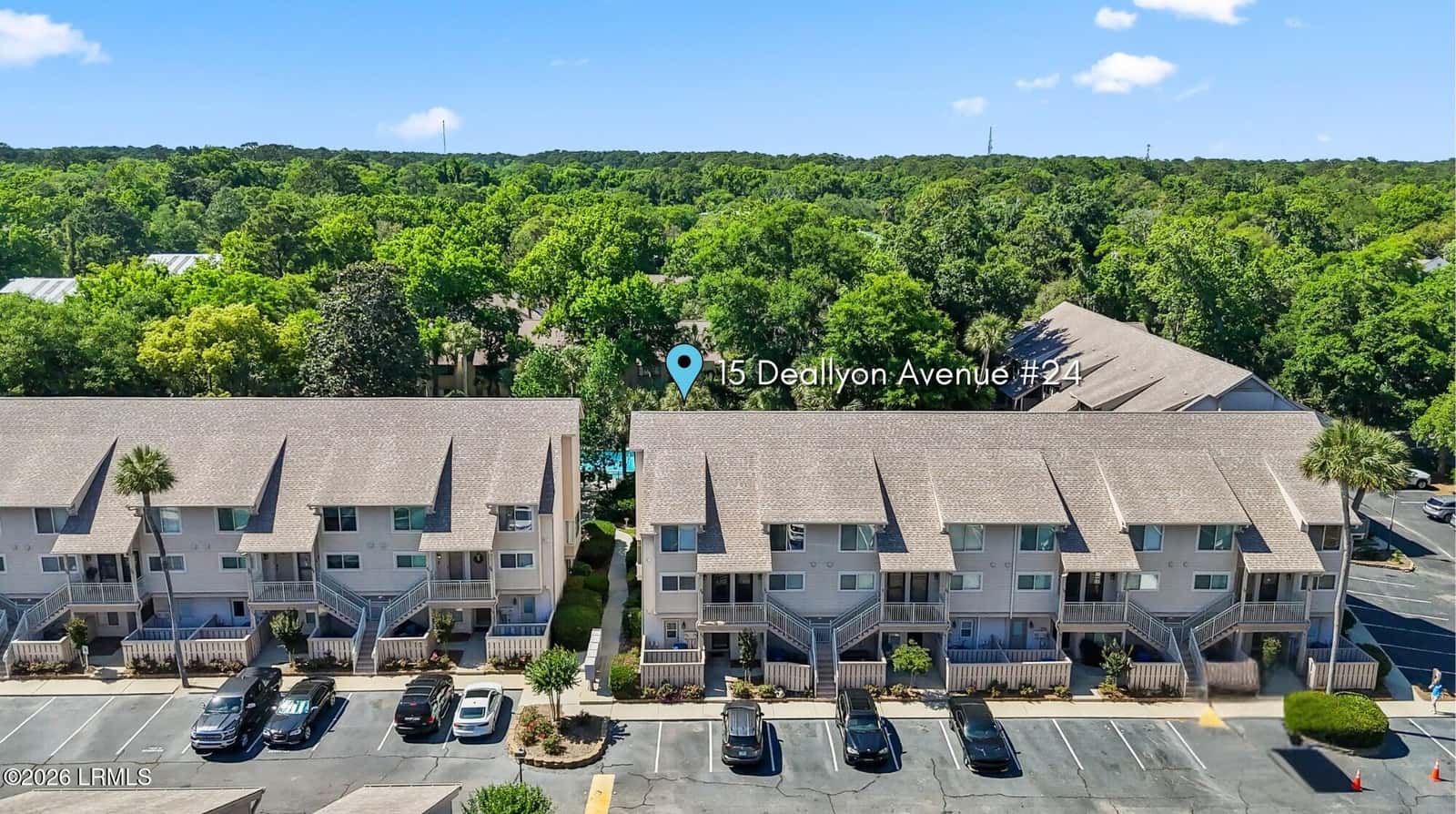 15 Deallyon Avenue 24, Hilton Head Island, SC 29928 — photo 36 of 52