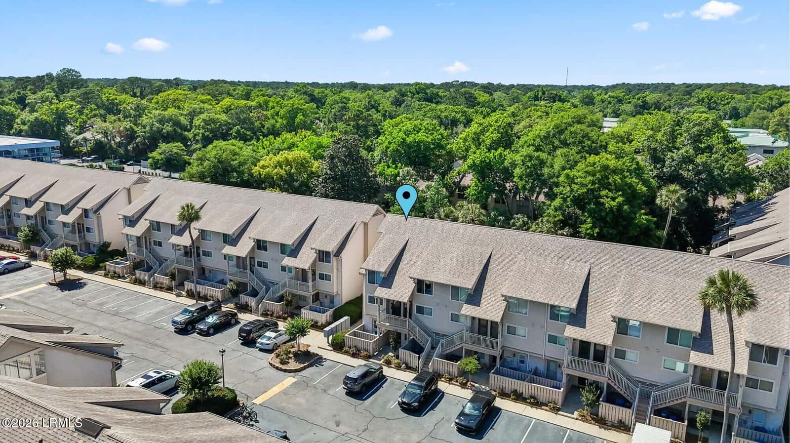 15 Deallyon Avenue 24, Hilton Head Island, SC 29928 — photo 37 of 52