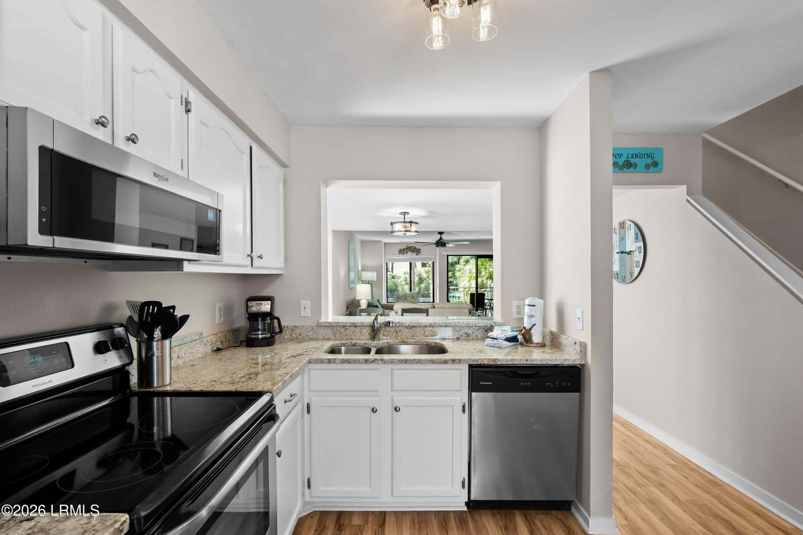 15 Deallyon Avenue 24, Hilton Head Island, SC 29928 — photo 9 of 52