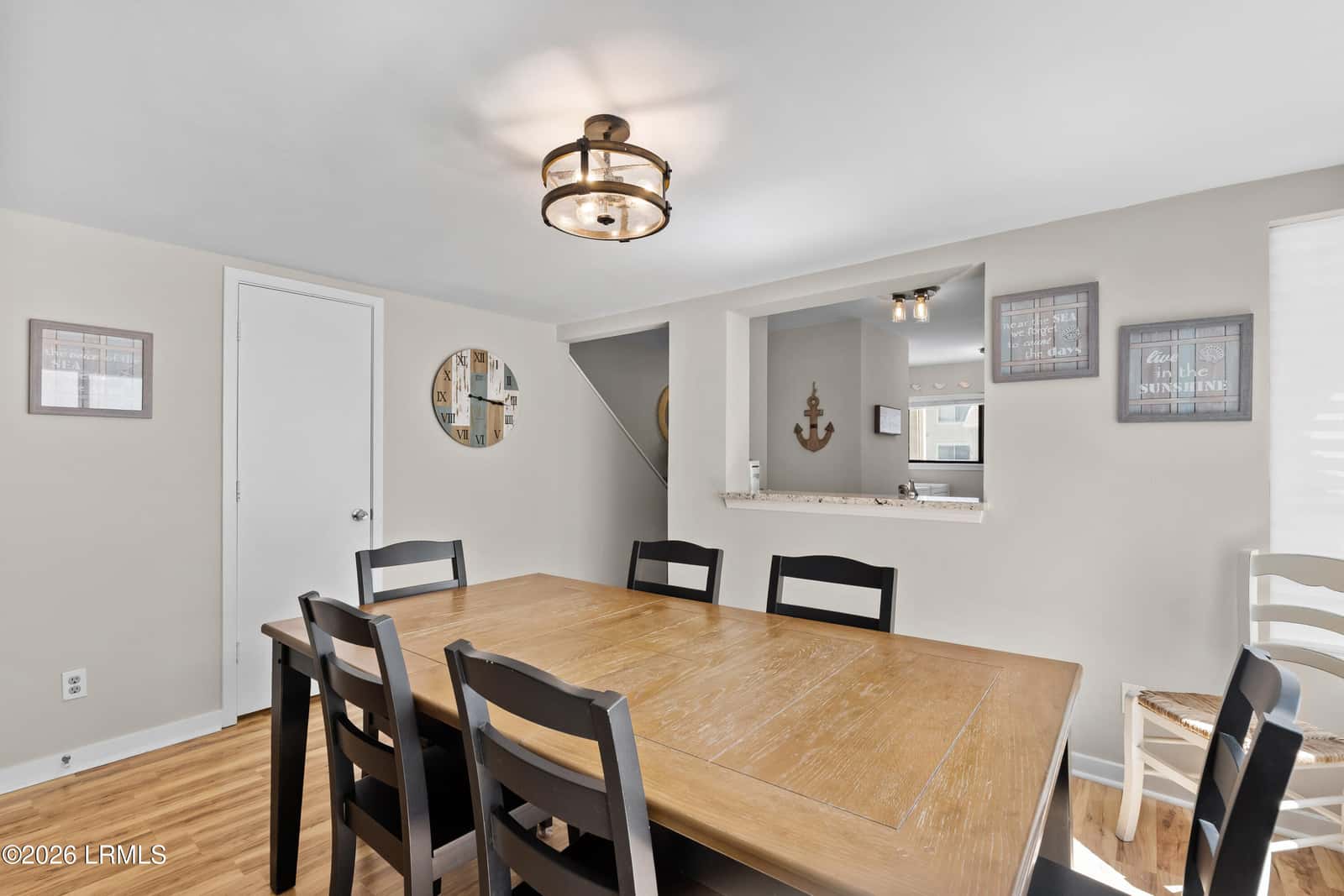 15 Deallyon Avenue 24, Hilton Head Island, SC 29928 — photo 10 of 52