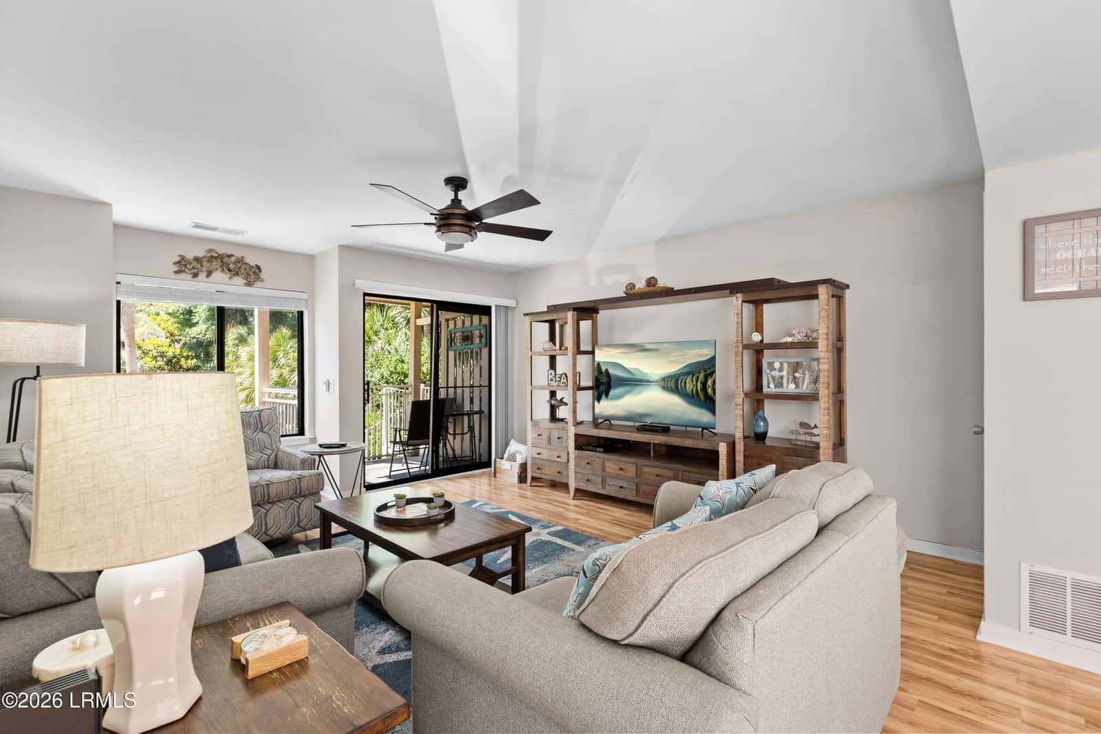 15 Deallyon Avenue 24, Hilton Head Island, SC 29928 — photo 14 of 52