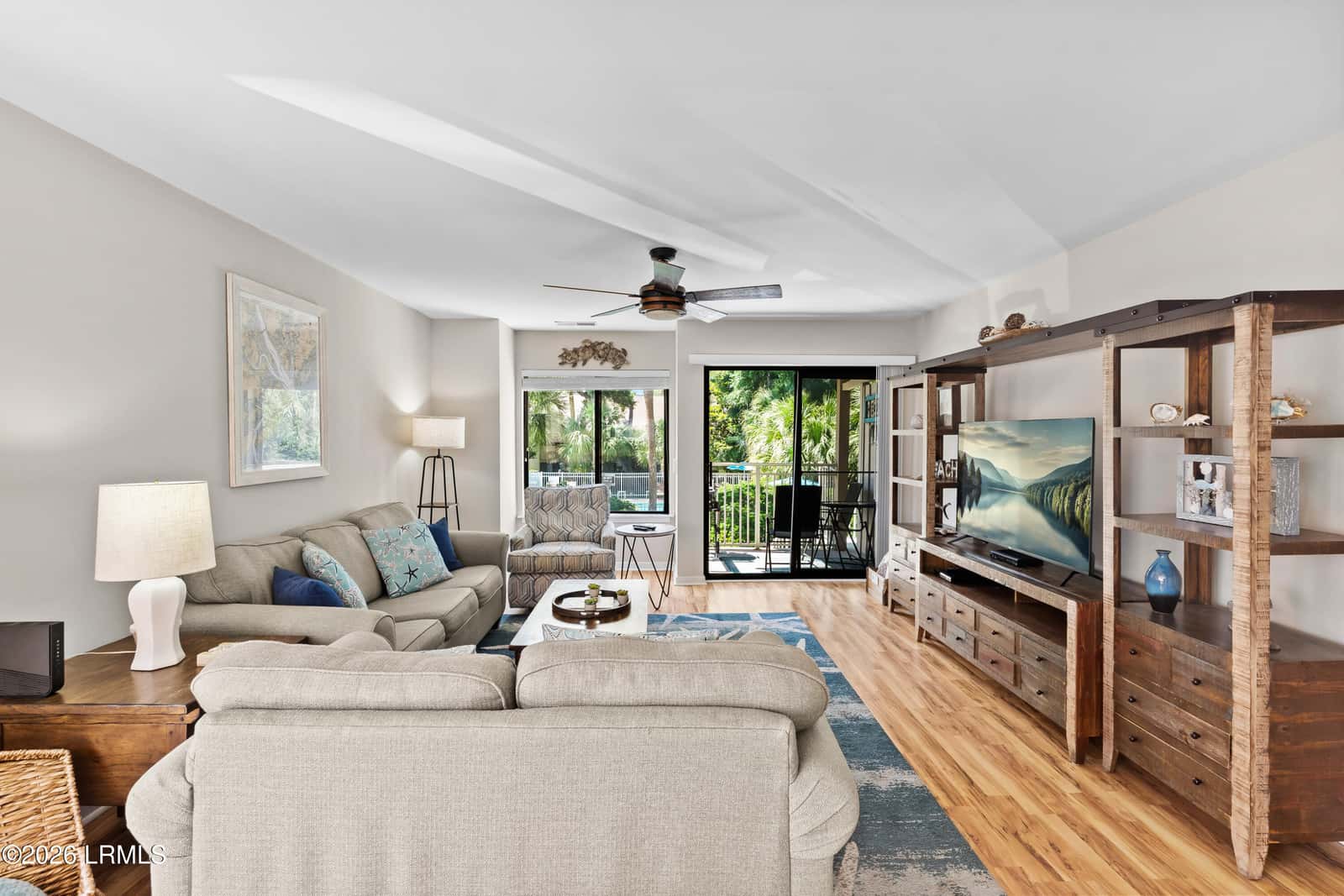 15 Deallyon Avenue 24, Hilton Head Island, SC 29928 — photo 13 of 52