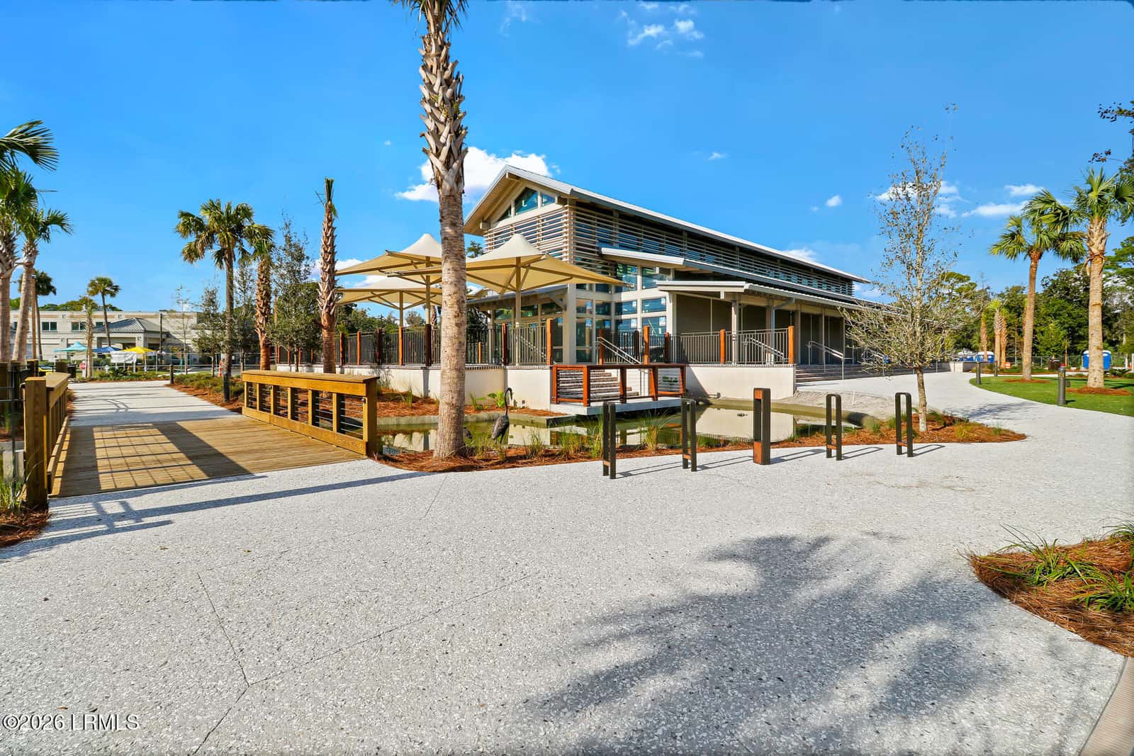 15 Deallyon Avenue 24, Hilton Head Island, SC 29928 — photo 46 of 52