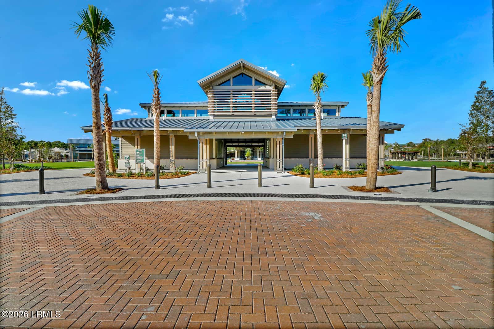 15 Deallyon Avenue 24, Hilton Head Island, SC 29928 — photo 49 of 52