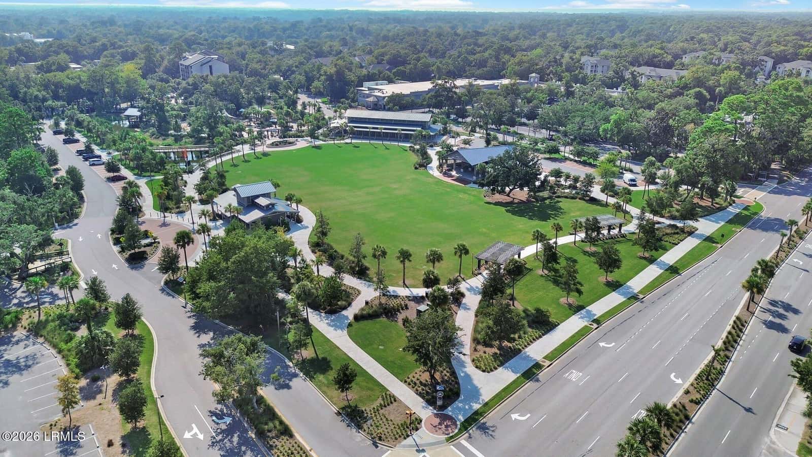 15 Deallyon Avenue 24, Hilton Head Island, SC 29928 — photo 52 of 52